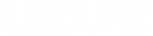 Leidure